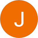 Profilbild von „Jana B.“
