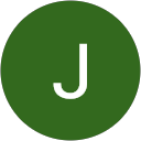 Profilbild von „Julia J.“