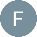 Profilbild von „Felicitas Schweizer“