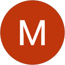 Profilbild von „Michaela Bayram“