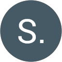 Profilbild von „S. Kl.“
