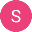 Profilbild von „Sarah Martin“